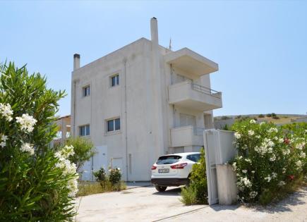 Casa per 360 000 euro in Attica, Grecia