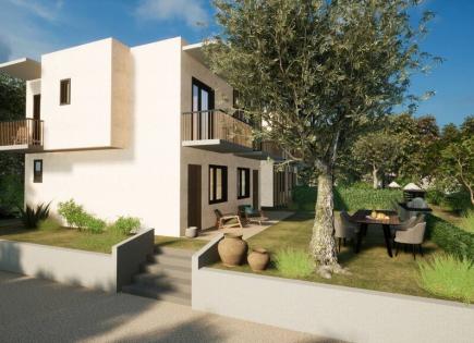 Maisonnette pour 155 000 Euro en Chalcidique, Grèce