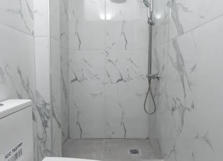 Flat for 95 000 euro in Thessaloniki, Greece