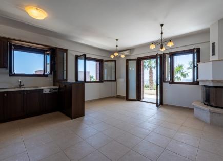 Wohnung für 290 000 euro in Heraklion, Griechenland