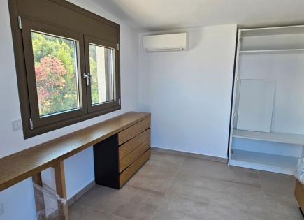 Villa pour 2 200 000 Euro à Kassandra, Grèce