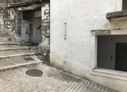 Maison pour 130 000 Euro à Corfou, Grèce