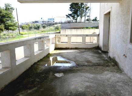 House for 1 000 000 euro in Attica, Greece