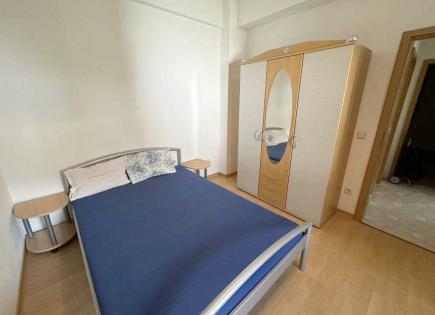 Appartement pour 160 000 Euro à Olympiaki Akti, Grèce