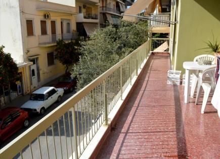 Haus für 310 000 euro in Athen, Griechenland