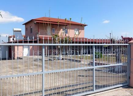 Haus für 180 000 euro in Olympiaki Akti, Griechenland