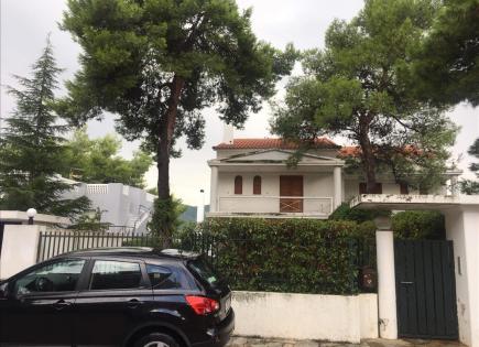 Maisonette per 350 000 euro in Attica, Grecia