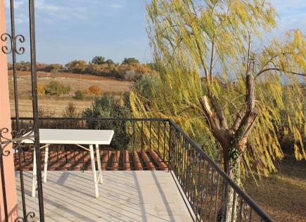 Villa für 280 000 euro in Olympiaki Akti, Griechenland