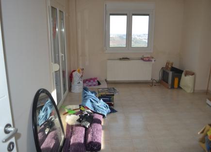 Haus für 850 000 euro in Chalkidiki, Griechenland