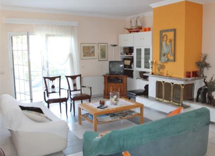 Casa para 330 000 euro en Olympiaki Akti, Grecia