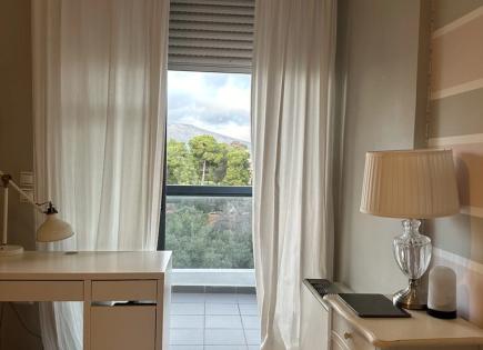 Maisonette per 740 000 euro ad Atene, Grecia