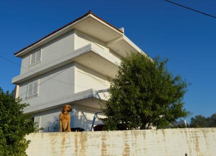 Casa per 370 000 euro in Attica, Grecia