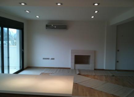 Maisonette per 820 000 euro ad Atene, Grecia