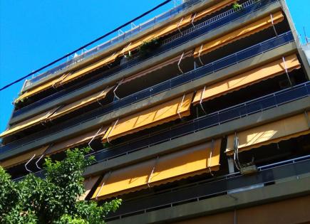 Maisonette für 220 000 euro in Athen, Griechenland