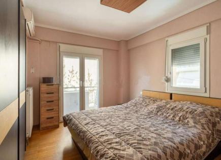 Piso para 180 000 euro en Salónica, Grecia
