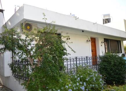 Casa per 630 000 euro ad Atene, Grecia