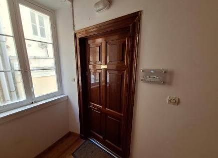 Appartement pour 355 000 Euro à Corfou, Grèce