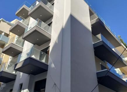 Appartement pour 400 000 Euro à Athènes, Grèce