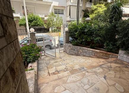 Flat for 250 000 euro in Athens, Greece