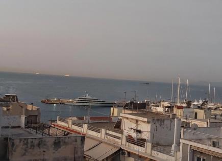Maisonette per 640 000 euro ad Atene, Grecia