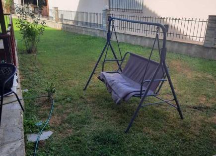 Appartement pour 75 000 Euro en Chalcidique, Grèce