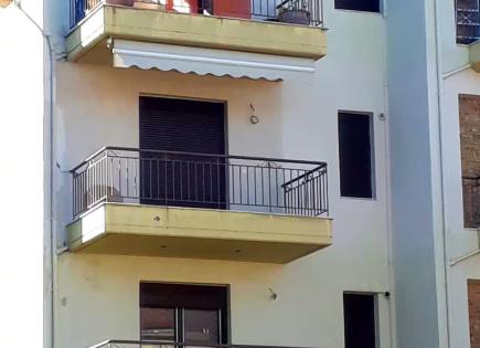 Appartement pour 145 000 Euro à Olympiaki Akti, Grèce