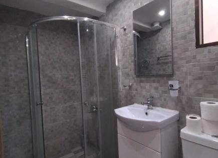 Wohnung für 83 000 euro in Thessaloniki, Griechenland