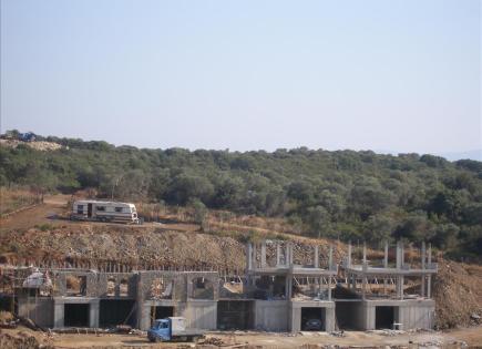 Maison pour 1 100 000 Euro en Chalcidique, Grèce