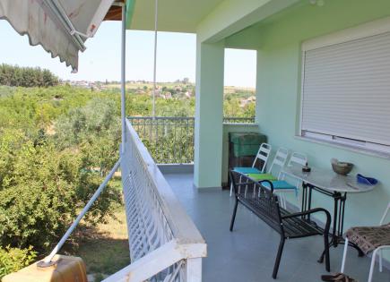 Casa para 230 000 euro en Olympiaki Akti, Grecia
