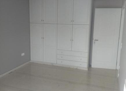 Flat for 380 000 euro in Athens, Greece