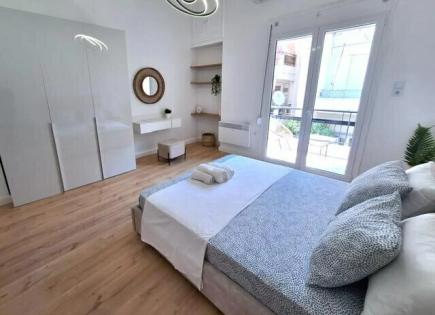 Maisonette für 340 000 euro in Athen, Griechenland