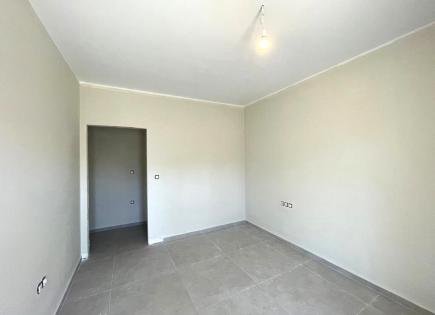 Piso para 505 000 euro en Corfú, Grecia