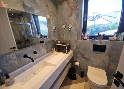 Maisonette para 490 000 euro en Kassandra, Grecia