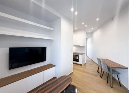 Wohnung für 250 000 euro in Thessaloniki, Griechenland