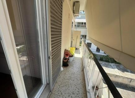 Appartement pour 145 000 Euro à Athènes, Grèce