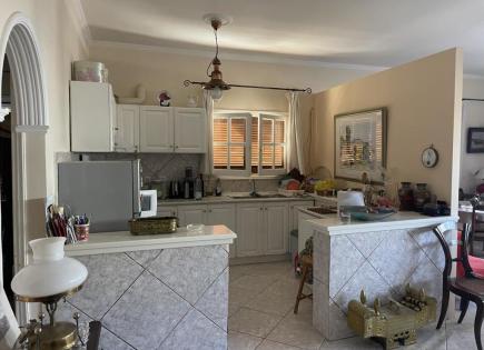 Wohnung für 250 000 euro in Korfu, Griechenland