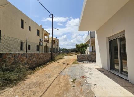 Appartement pour 149 000 Euro à Héraklion, Grèce
