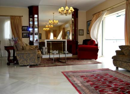 Maisonette para 1 350 000 euro en Atenas, Grecia