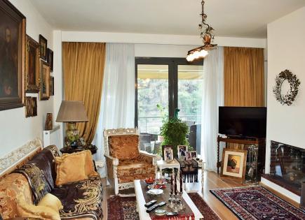 Piso para 350 000 euro en Salónica, Grecia