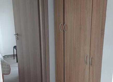 Wohnung für 410 000 euro in Chalkidiki, Griechenland