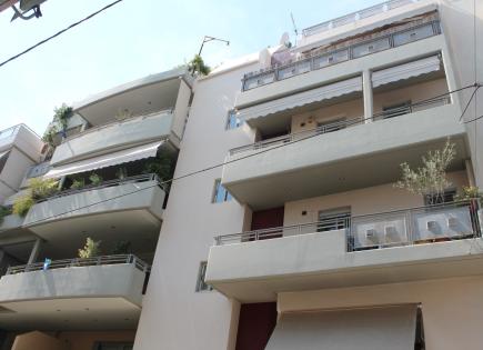Maisonnette pour 340 000 Euro à Athènes, Grèce