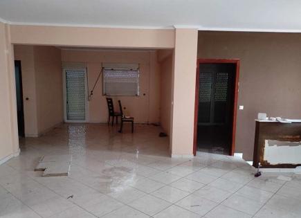 Maisonette para 163 000 euro en Salónica, Grecia