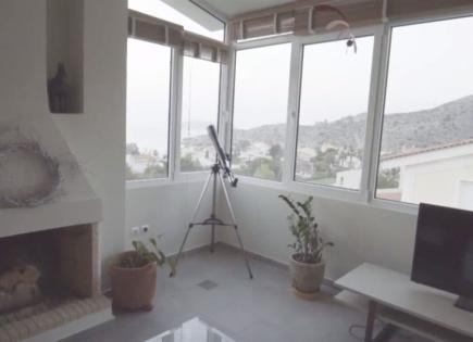 Villa para 1 500 000 euro en Ática, Grecia