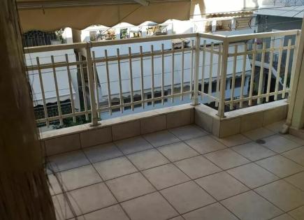 Maisonette für 285 000 euro in Athen, Griechenland