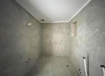 Wohnung für 365 000 euro in Korfu, Griechenland