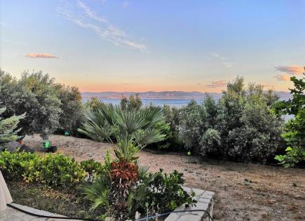 Villa pour 1 500 000 Euro à Loutraki, Grèce