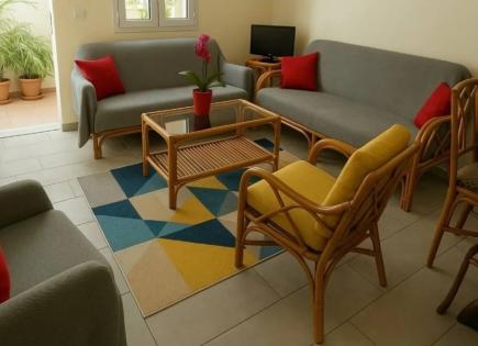Maisonette para 200 000 euro en Ática, Grecia