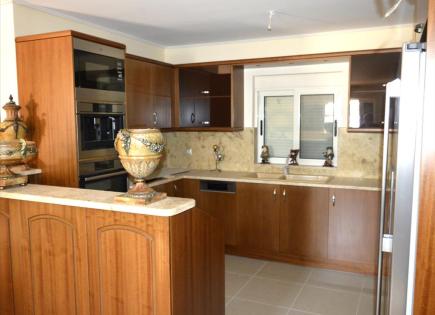 Casa para 1 350 000 euro en Atenas, Grecia