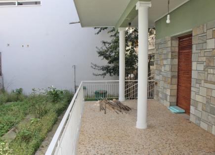 Haus für 280 000 euro in Olympiaki Akti, Griechenland