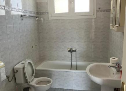 Maisonette para 130 000 euro en Olympiaki Akti, Grecia